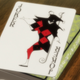 Illustration for article titled Kodas Crunchyroll Spring 2016 Favorites